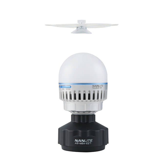 _0000_Nanlite-AS-BSC-004.jpg