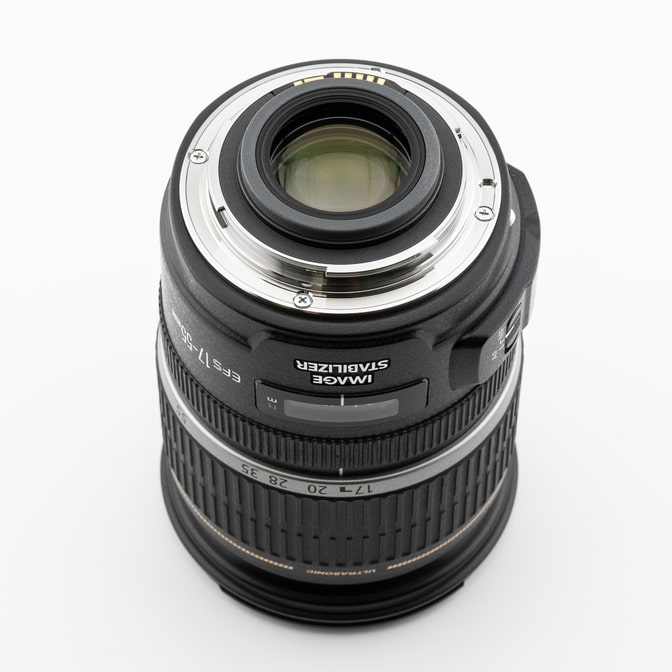 26Occ3591-3.jpg