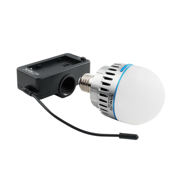 _0000_Nanlite-BT-BA-SNP-E27-001.jpg