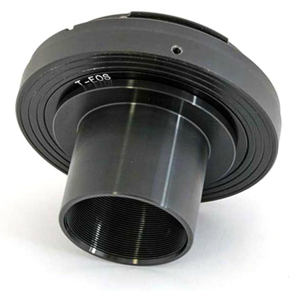 ts1-eos_300-1000.jpg