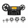 Kodak-Reels-Super-8-Scanner-01.jpg