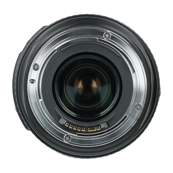 caefe DO 70300_3.jpg