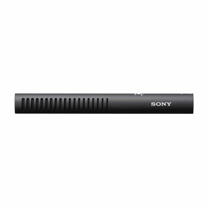 Sony-ECM-778-001.jpg