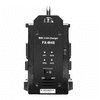 FX-M4S-001.jpg
