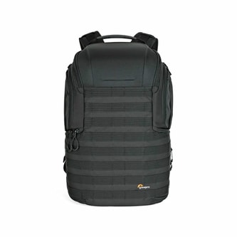 Lowepro_ProTactic_BP_450_01.jpg