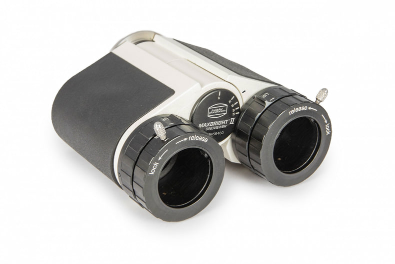 AB_134604_2 maxbright-ii-binoviewer.jpg