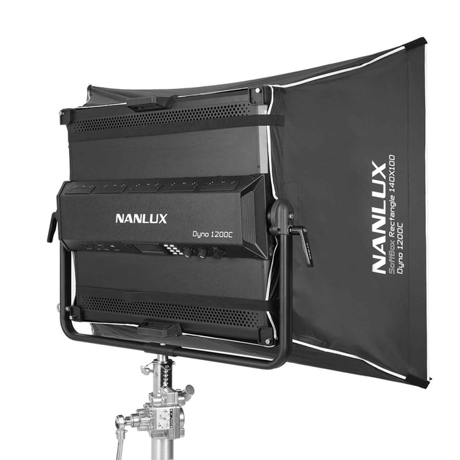 _0000_Nanlite-SB-DN1200C-RT-140X100.jpg