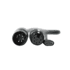 _0000_Nanlite-CB-DMX-USBC-1-3-005.jpg
