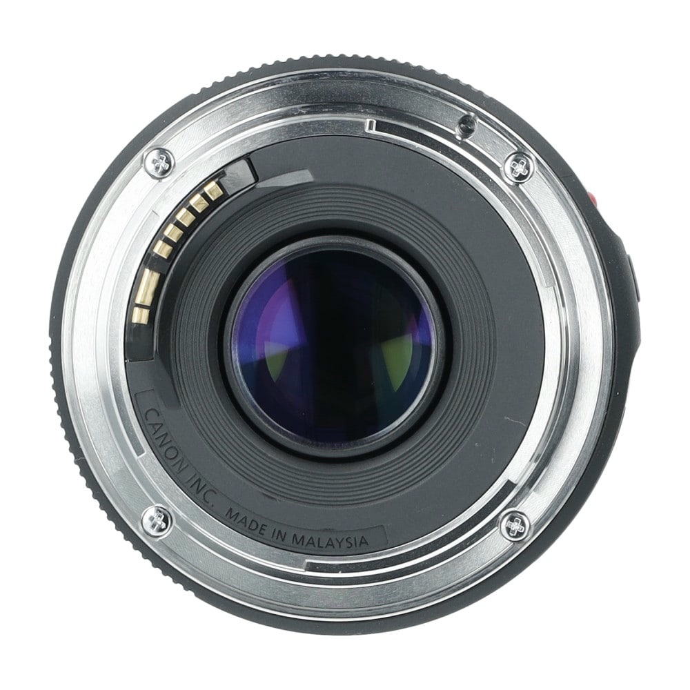 Canon EF 50mm F1.8 STM aer_3.jpg