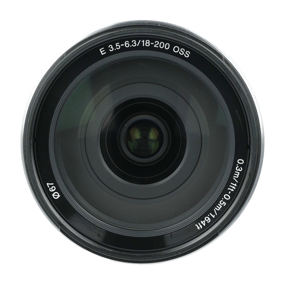 A179160_2.jpg