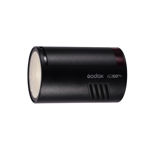 Zumirent Godox Wistro AD100Pro