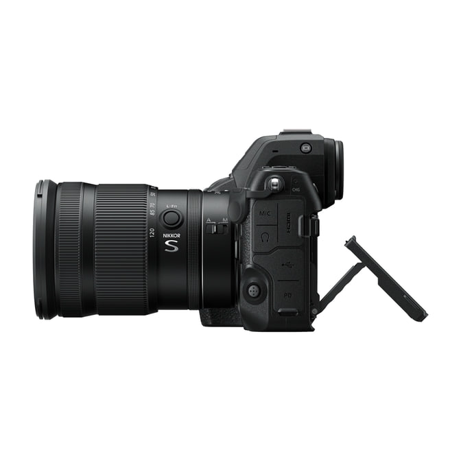 Nikon_Z8_Kit_03.jpg