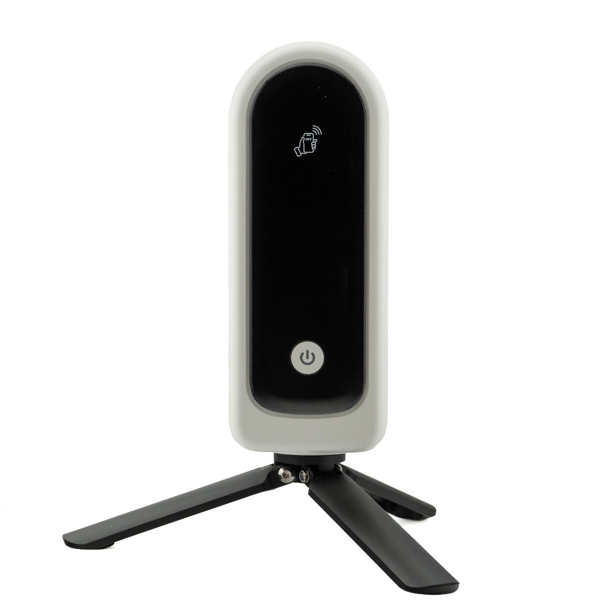 Occasion Seestar S30 Pro SmartTelescope