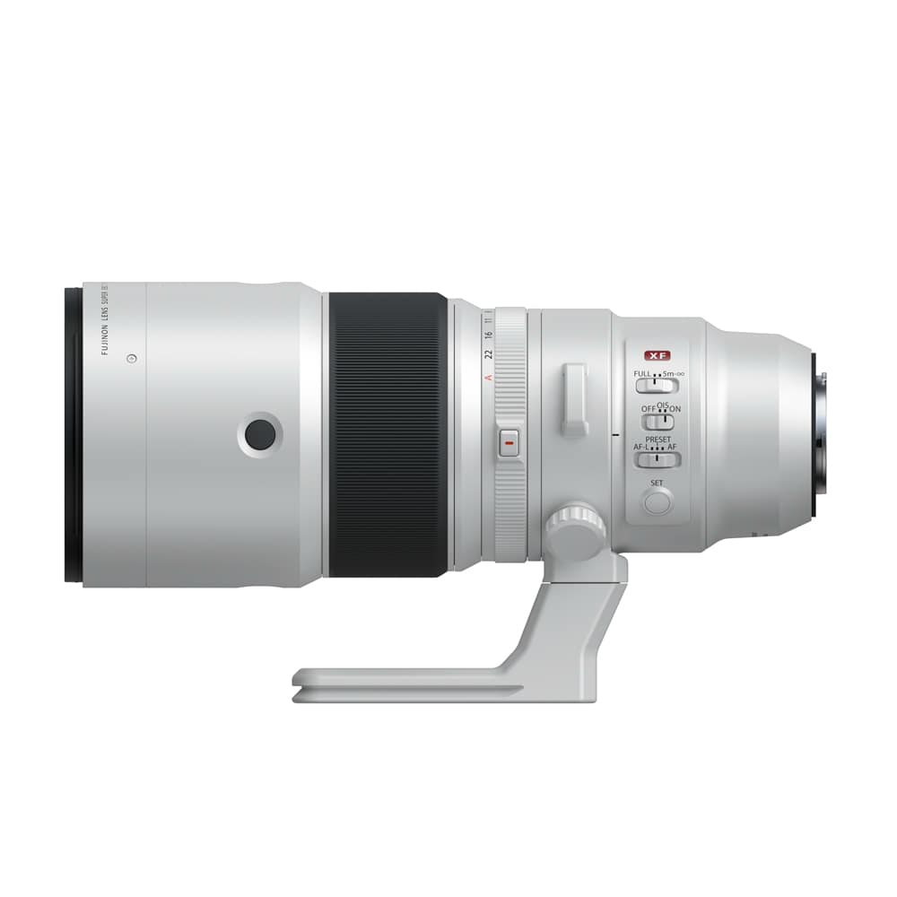 Fujifilm_XF_500mm_02.jpg