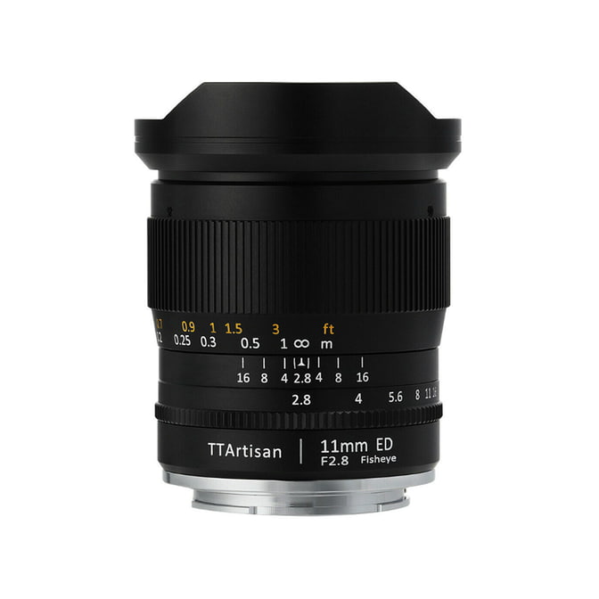 TT_Artisan_11mm_Fisheye_EF_1.jpg