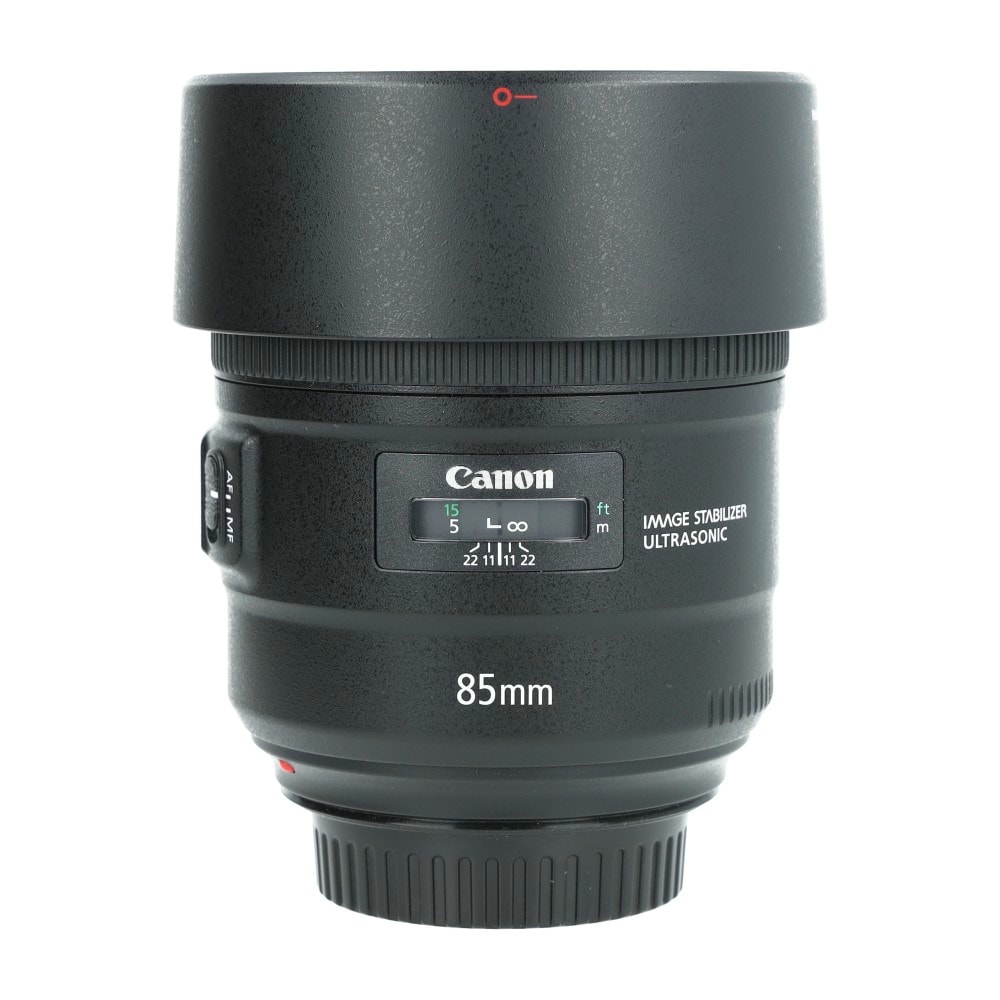 caef85l_4.jpg