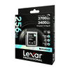 LCXEXD4256G-RNENG-001.jpg