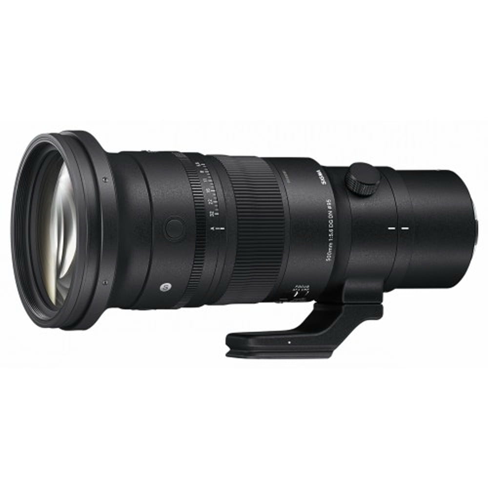 sigma500-2.jpg