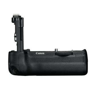 Canon BG-E21 Akkugriff.jpg