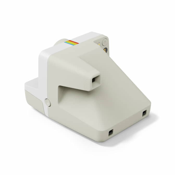 Vorlage-1000_shopbilder3.jpg