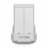 DJI-Mini-4-Pro-Battery-1.jpg
