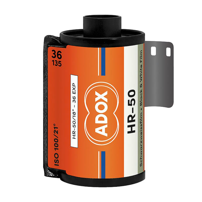 ADOX_HR-50.jpg