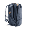 Backpack 30L blau1 (4).jpg