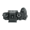 Sony A1 16k_4.jpg