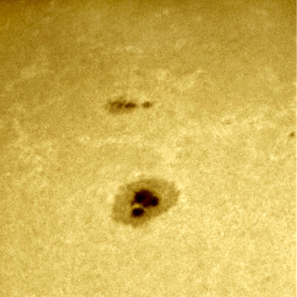 Sodium Quark 2.jpg