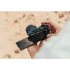 Sony_ZV-E10II_Kit_07.jpg
