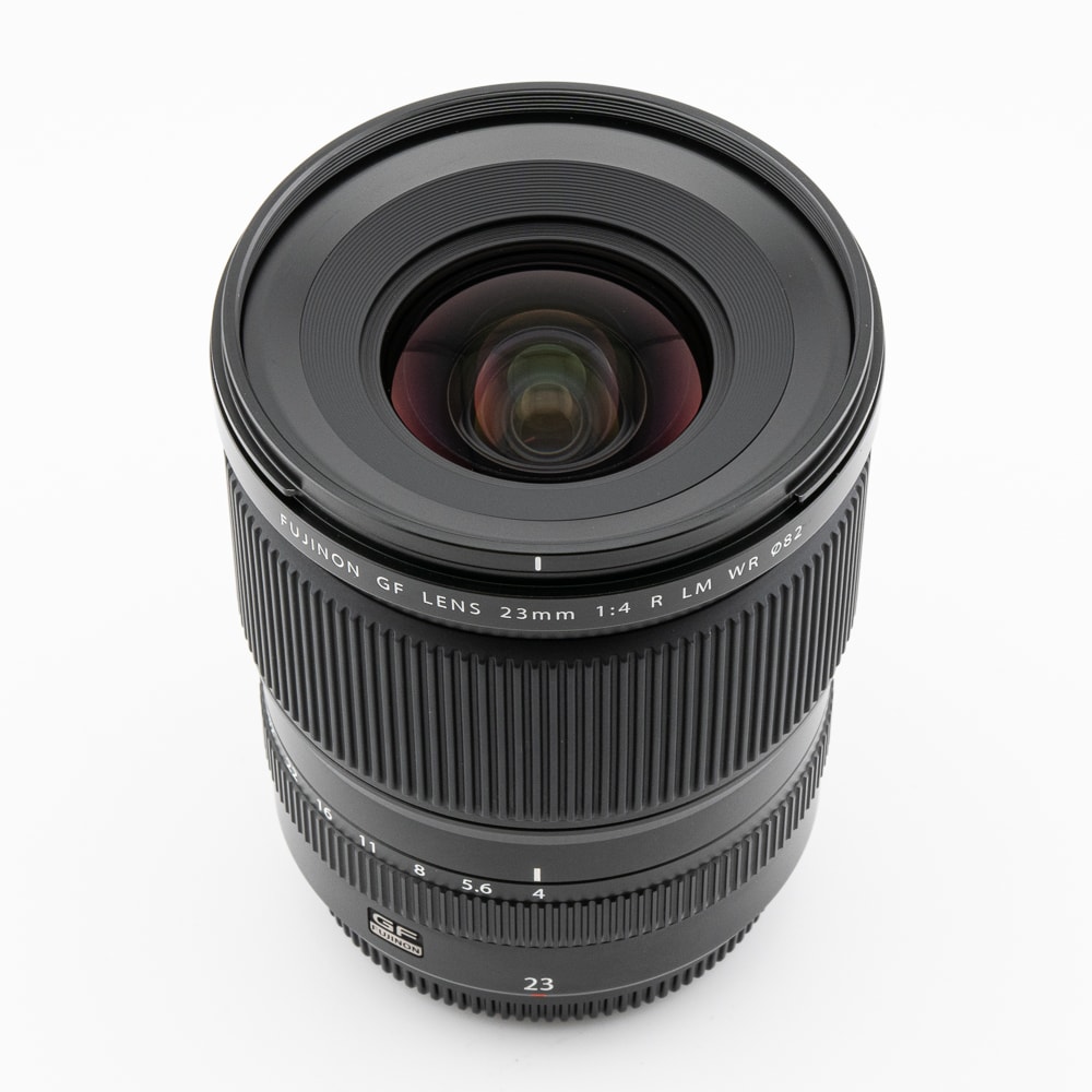 26Occ9274-2.jpg