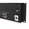 D71PLUS-H-003.jpg