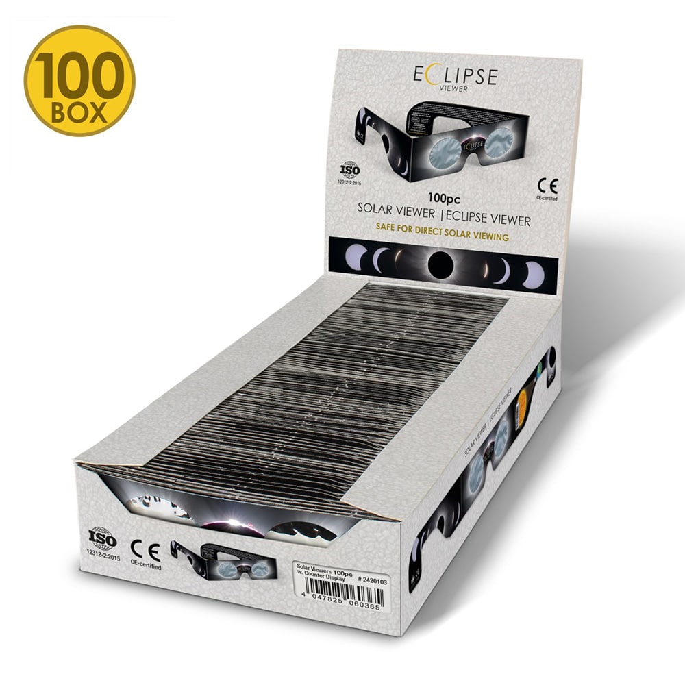 2420003_Box.jpg