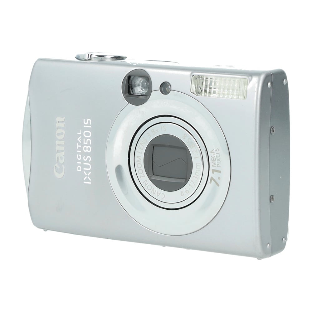 Canon Ixus 850 IS_2.jpg