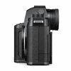 Leica-SL3-03.jpg