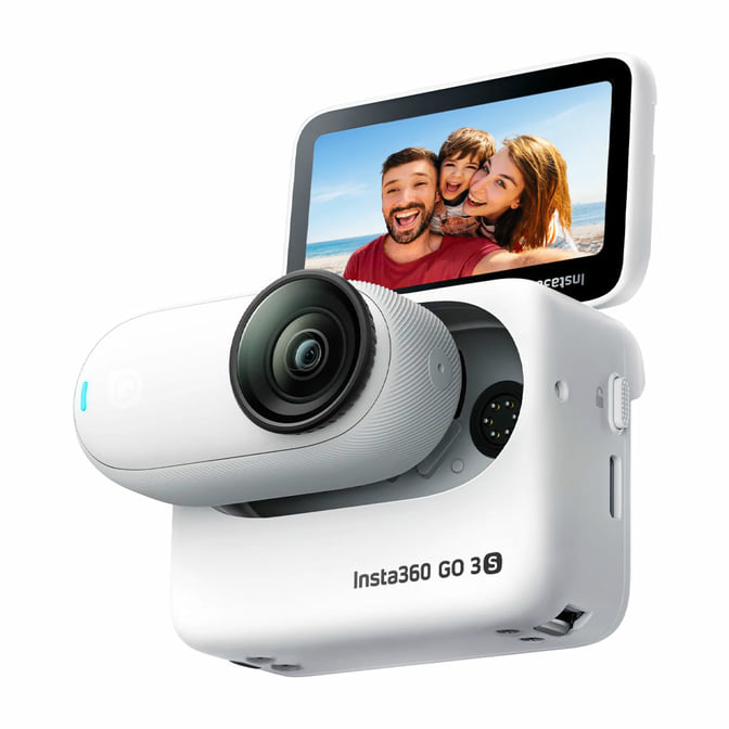 Insta360-CINSAATAGO3S04-01.jpg