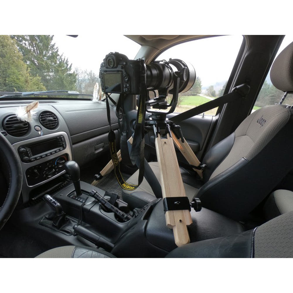 Berlebach_UniAuto3.jpg