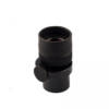 APM-FIND-E24-000.jpg
