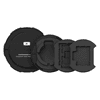 PolarPro_0000_810148700096.jpg