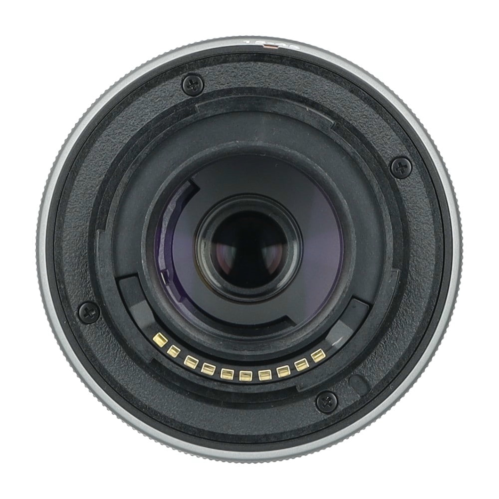 A184532_3.jpg