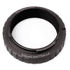 William-Optics-Adapter-M48-kompatibel-mit-Canon-EOS3.jpeg