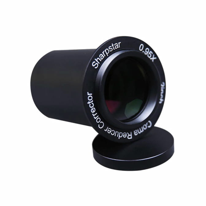 Sharpstar-95XMPCC-01.jpg