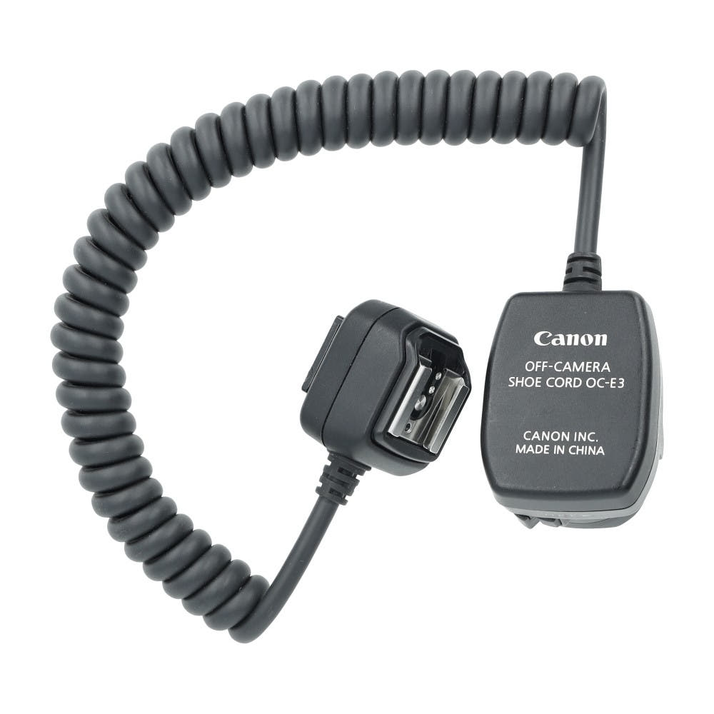 canoce3ttl_1.jpg