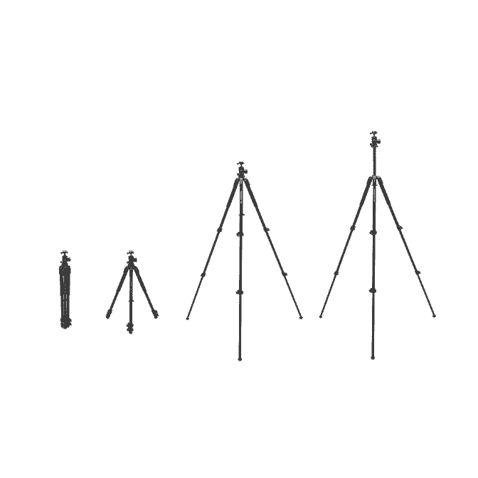 PolarPro_0000_MK190X3-Q6T-002.jpg