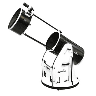 Sky Watcher Skyliner-400P 406mm f/4.4 Flextube Dobson