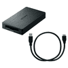 Zumirent Sony XQD Reader