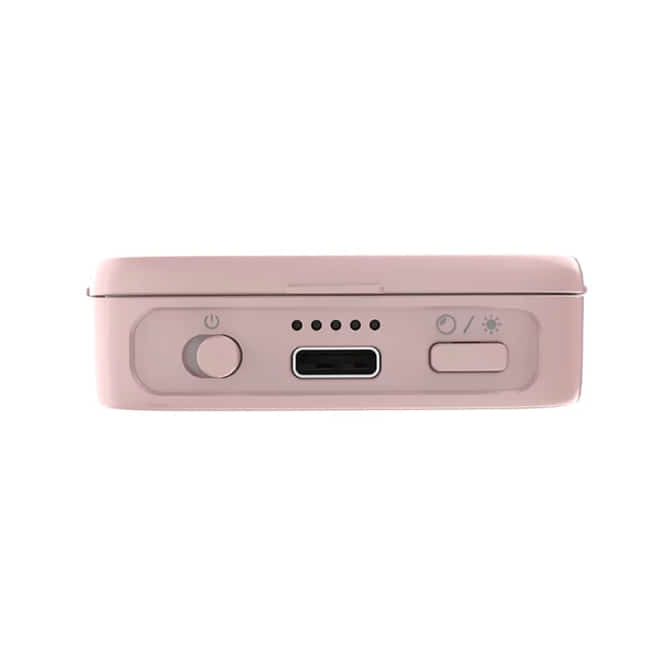amaran-go-pink~3.jpeg