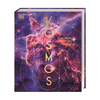 Kosmos---Wunderwelt-des-Universums.jpg