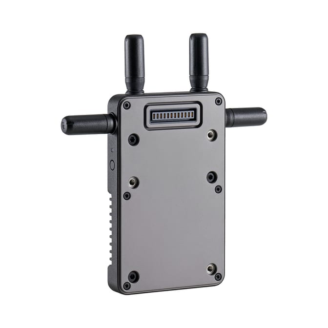 Ronin_4D_Video_Transmitter_2.jpg