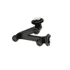 _0000_Nanlite-31-2012-3KIT-006.jpg